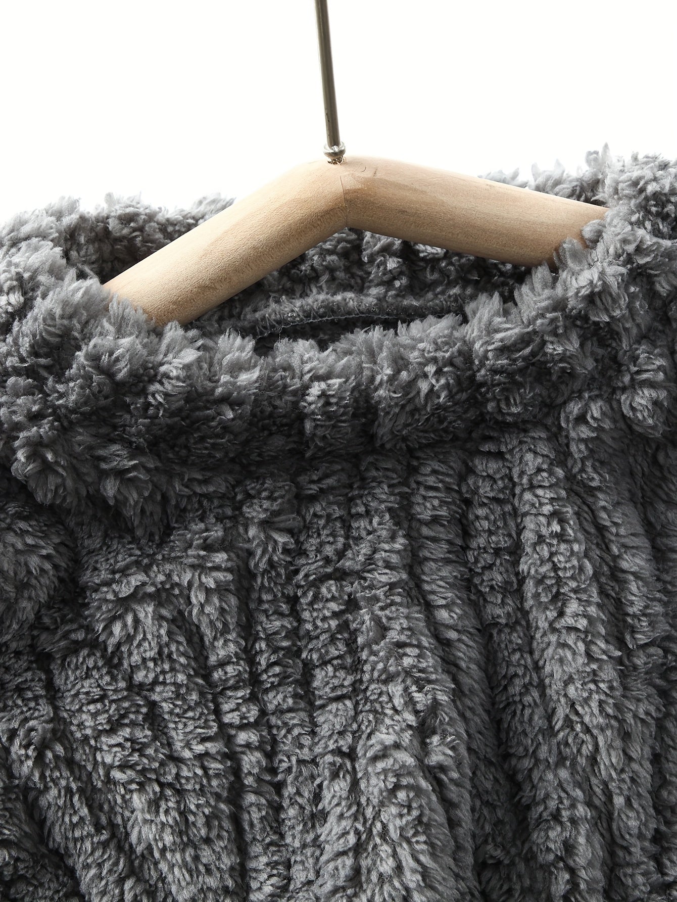 Kinder Herbst/Winter Fleece-Set – Warm & Bequem