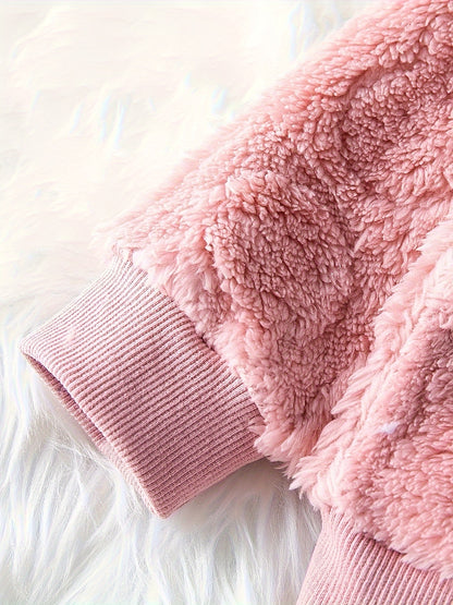 Tiermuster Kuschelset