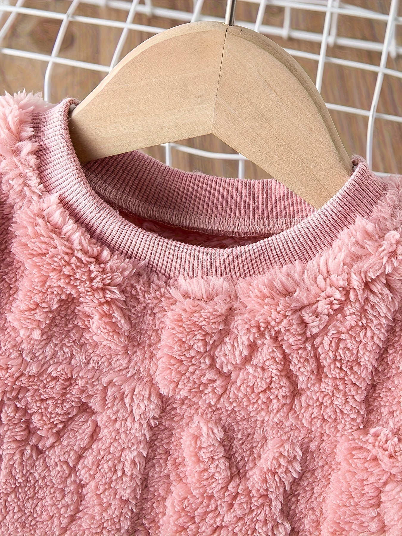 Tiermuster Kuschelset