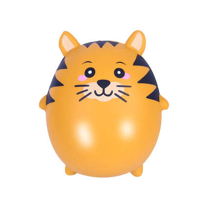 Katzen-Squishy Spielzeug zum Stressabbau