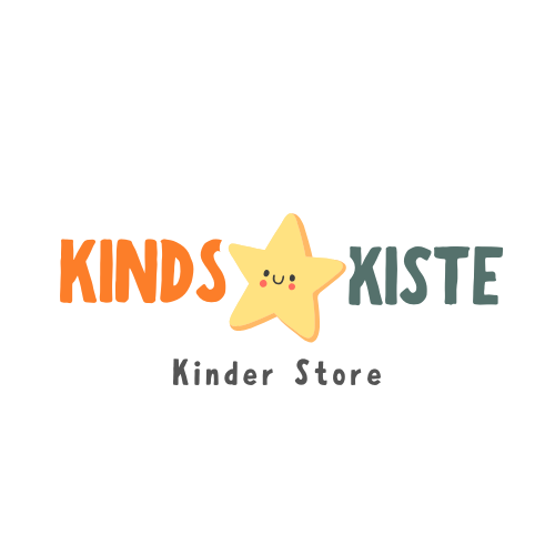 Kindskiste