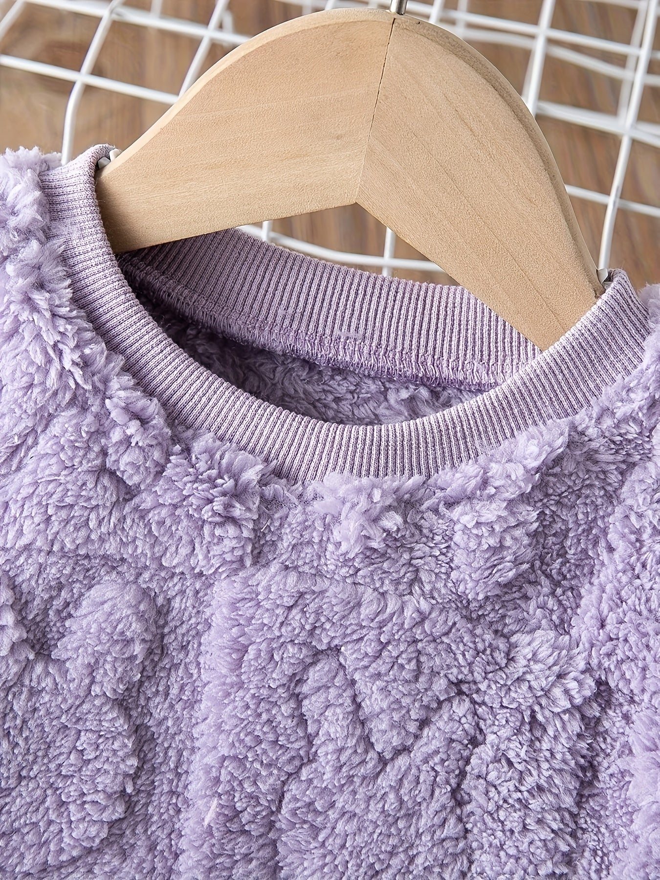 Tiermuster Kuschelset
