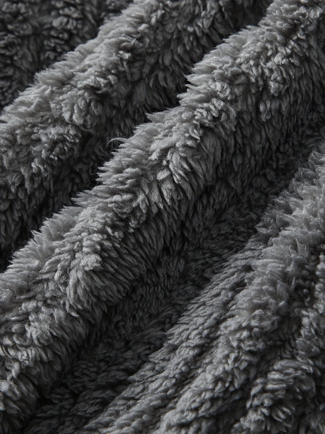 Kinder Herbst/Winter Fleece-Set – Warm & Bequem